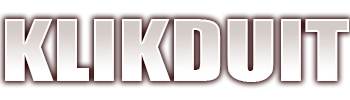 KLIKDUIT Logo